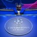 Champions League, Uefa sposta finale da San Pietroburgo a Parigi