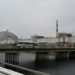Guerra Ucraina, Russia: “Preso controllo centrale Chernobyl”