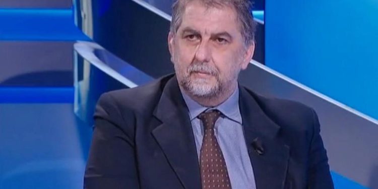 Covid Italia, “Cts verso scioglimento”