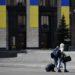 Guerra in Ucraina, Usa: “Americani partite subito da Russia”