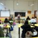 Scuola e covid, Dad e quarantena: regole da oggi 7 febbraio