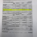 **Bollette: Arici (Unifond) ‘in un mese 50mila euro, altro che sconti, da gennaio nuovo assurdo balzello’**