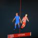 Fifa, ok test fuorigioco 3D. Collina: “Non è offside robot”