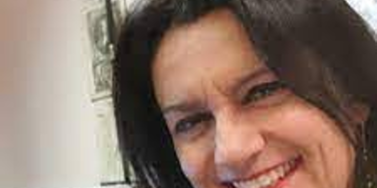 Scuola, Costarelli (presidi Lazio): “scrutini alle superiori? Difficoltà in discipline di indirizzo”