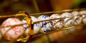 Romano (Codere Italia): “Giornata internazionale gioco responsabile sia occasione confronto”