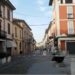 Covid, Codogno 2 anni dopo cerca la normalità