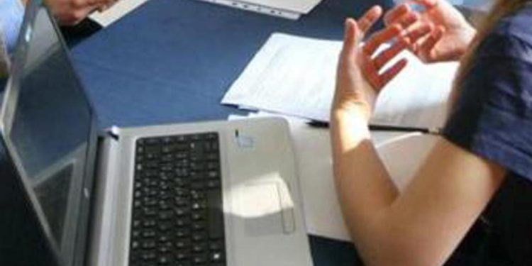 Assunzioni e proroga incentivi: la platea, fino a quando