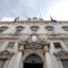 Referendum Giustizia, Consulta ammette quattro quesiti