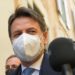 Fine stato emergenza, Conte: “Prospettiva ripristino normalità”