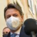 Salario minimo, Conte a Letta: “Convergere su ddl M5S”