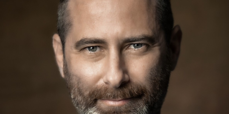 Palermo, si presenta ‘Cuncuma’ di Renzo Conti