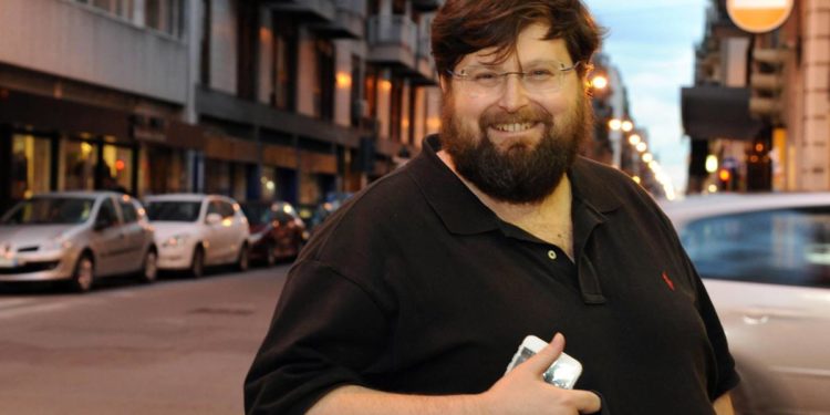 Sanremo 2022, Adinolfi: “Monologo Drusilla meritava orario migliore”