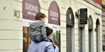 Assegno unico, cambiano le detrazioni: ecco come