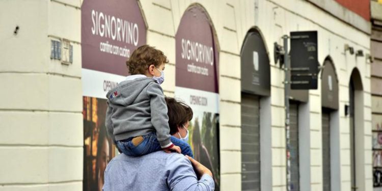 Assegno unico, cambiano le detrazioni: ecco come