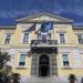 Covid, nel Lazio 2mila dosi monoclonale per chi non risponde a vaccino