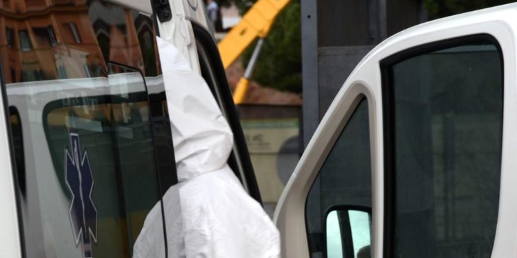 Covid oggi Italia, bollettino Protezione Civile e contagi regioni 4 febbraio