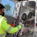Covid oggi Toscana, 3.337 contagi e 30 morti: bollettino 13 febbraio
