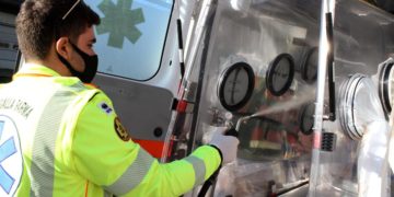 Covid oggi Puglia, 5.612 contagi e 22 morti: bollettino 22 febbraio