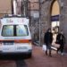 Covid oggi Italia, Rt e incidenza ancora in calo