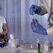 Cure domiciliari covid, antivirali e monoclonali: ministero aggiorna indicazioni