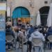 Covid oggi Italia, quasi 2 milioni italiani guariti ma senza vaccino