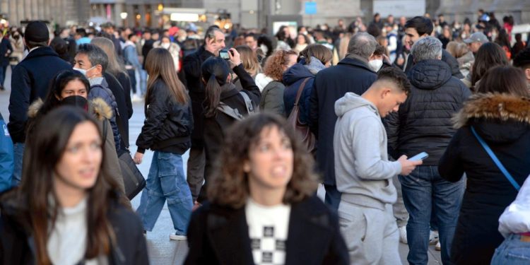 Covid oggi Italia, bollettino Protezione Civile e contagi regioni 23 febbraio