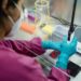 Vaccino covid, proteina N e protezione: nuovo scenario, lo studio