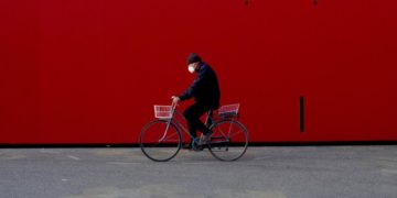 Covid oggi Lazio, 4.482 contagi e 23 morti. A Roma 2.128 nuovi casi