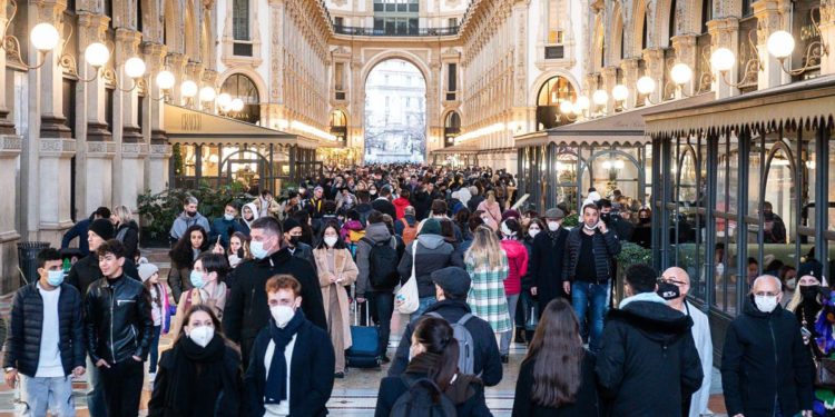 Fine stato emergenza, cosa dice Rasi