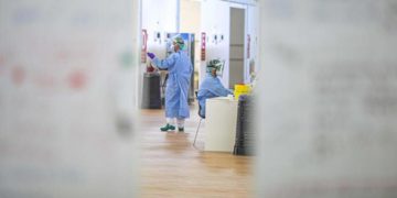 Covid oggi Veneto, 6.037 contagi e 24 morti: bollettino 22 febbraio