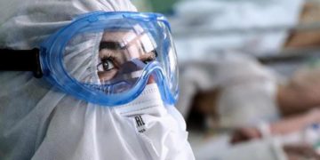 Covid oggi Italia, bollettino Protezione Civile e contagi regioni 15 febbraio