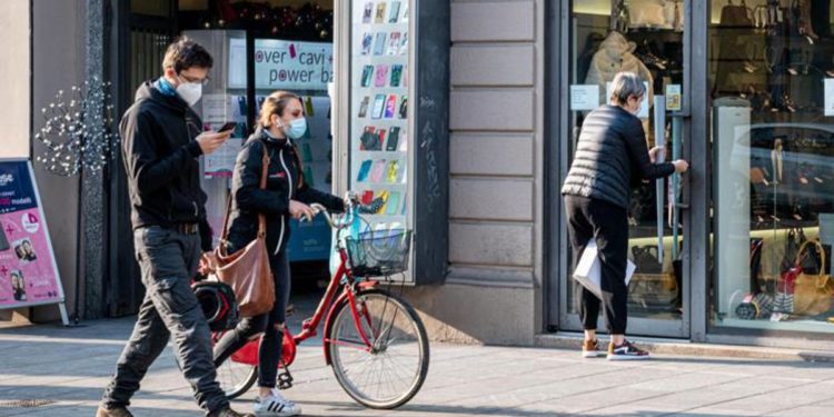 Stato emergenza, Costa: “Lavoriamo perché finisca il 31 marzo”