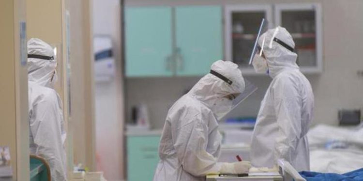 Covid oggi Liguria, 1.851 contagi e 17 morti: bollettino 15 febbraio