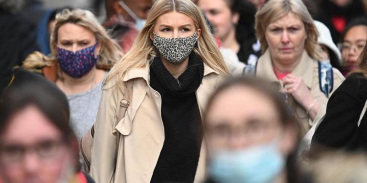 Stato emergenza, Andreoni: “Su fine politica scalpita ma nessuna certezza”