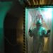 Covid Russia oggi, superati i 14 milioni di contagi da inizio pandemia