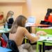 Green pass illimitato con booster e no Dad per studenti vaccinati: nuove misure