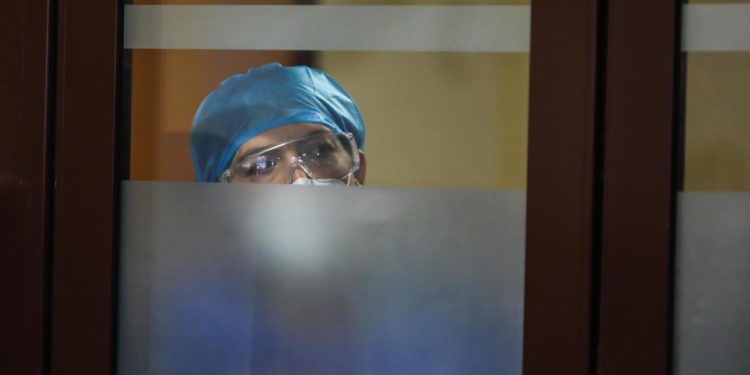 Covid oggi Sicilia, 3.358 contagi e 29 morti: bollettino 26 febbraio