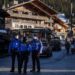 Covid oggi Svizzera, 15.191 contagi e 14 morti