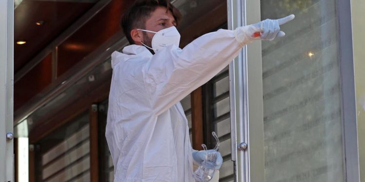 Covid oggi Puglia, 6.558 contagi e 23 morti: bollettino 4 febbraio