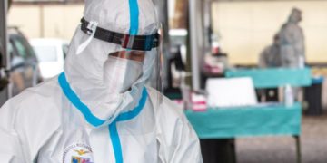 Covid oggi Fvg, 1.514 contagi e 15 morti: bollettino 12 febbraio