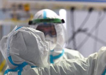 Covid oggi Italia, 41.247 contagi e 326 morti: bollettino 7 febbraio