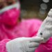 Covid Italia, Magrini: “Dovremo vaccinarci annualmente”