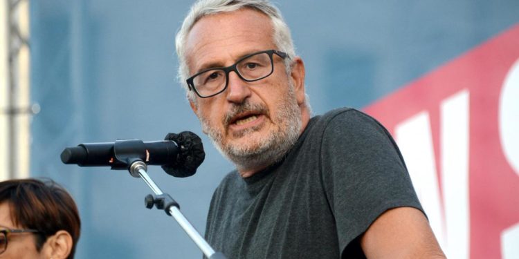 Bobo Craxi: “Papa Bergoglio ‘ultimo socialista’? Beati gli ultimi…”