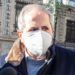 Covid, Crisanti e la villa del ‘600: “Non ho preso una lira da pandemia”