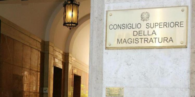 Riforma del Csm, via libera dal Consiglio dei ministri