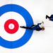 Pechino 2022, miracolo curling: 333 tesserati per oro olimpico