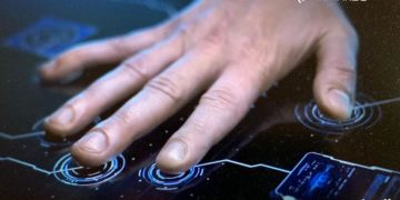 Ucraina, per esperti Leonardo questa guerra già iniziata da settimane a colpi di cyberwarfare