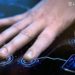 Ucraina, per esperti Leonardo questa guerra già iniziata da settimane a colpi di cyberwarfare