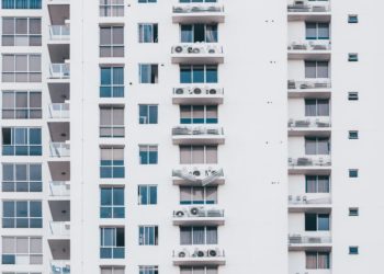 Bonus Facciate 2022 anche per i condomini: quali le novità?