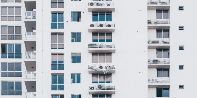 Bonus Facciate 2022 anche per i condomini: quali le novità?